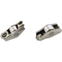 BGA Vauxhall And Opel Astra Gtc Rocker Arm | RA5465 | GSF Car Parts