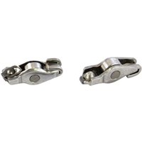 BGA Skoda Fabia Rocker Arm | RA6806 | GSF Car Parts
