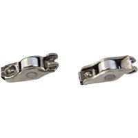 BGA Skoda Octavia Rocker Arm | RA6881 | GSF Car Parts