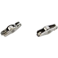 BGA Vauxhall And Opel Zafira Rocker Arm | RA9500 | GSF Car Parts