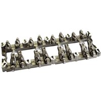 BGA Ford Transit Rocker Arm Bridge | RB2301 | GSF Car Parts