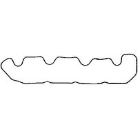 BGA Land Rover Range Rover Rocker Cover Gasket | RC0302 | GSF Car Parts