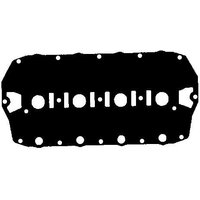 BGA Land Rover Freelander Rocker Cover Gasket | RC0334 | GSF Car Parts