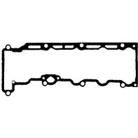 BGA Vauxhall And Opel Signum Rocker Cover Gasket | RC0377 | GSF Car Parts