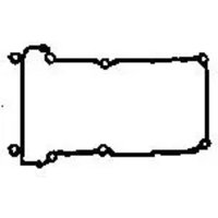 Cylinder Head Cover Gasket - Rh Bga Fits: FORD MONDEO