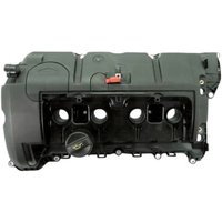 Cylinder Head Cover Bga Fits: CITROËN C4 Coupe (LA_) 1.6 VTi 120