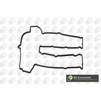 BGA Ford Transit Custom Rocker Cover Gasket | RC2303 | GSF Car Parts