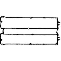 BGA Ford Escort Rocker Cover Gasket | RC2317 | GSF Car Parts