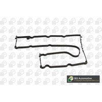 BGA Ford Tourneo Connect Rocker Cover Gasket | RC2333 | GSF Car Parts