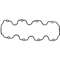 BGA Daewoo Lanos Rocker Cover Gasket | RC2373 | GSF Car Parts