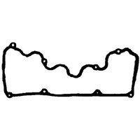 BGA Hyundai Accent Rocker Cover Gasket | RC2381 | GSF Car Parts