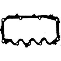 BGA Ford Escort Rocker Cover Gasket | RC3303 | GSF Car Parts