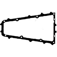 BGA Ford Capri Rocker Cover Gasket | RC3321 | GSF Car Parts