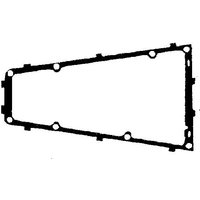 BGA Ford Escort Rocker Cover Gasket | RC3324 | GSF Car Parts