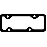 BGA Land Rover Range Rover Rocker Cover Gasket | RC5397 | GSF Car Parts