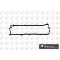 BGA Chevrolet Trax Rocker Cover Gasket | RC5545 | GSF Car Parts