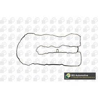 BGA BMW 1 Series Rocker Cover Gasket | RC5585 | GSF Car Parts