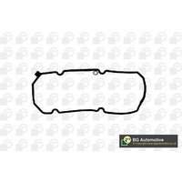 BGA Fiat Grande Punto Rocker Cover Gasket | RC5594 | GSF Car Parts