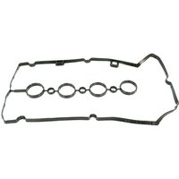 BGA Chevrolet Aveo Rocker Cover Gasket | RC5596 | GSF Car Parts