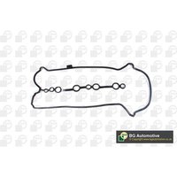 BGA Renault Grand Scenic Rocker Cover Gasket | RC6306 | GSF Car Parts