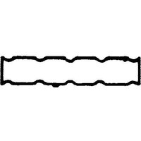 BGA Fiat Ducato Rocker Cover Gasket | RC6321 | GSF Car Parts