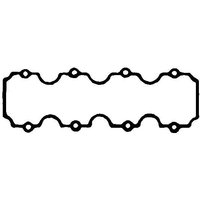 BGA Daewoo Espero Rocker Cover Gasket | RC6322 | GSF Car Parts
