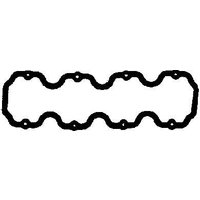 BGA Daewoo Espero Rocker Cover Gasket | RC6325 | GSF Car Parts