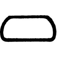 BGA Volkswagen 1500-1600 Type 3 Rocker Cover Gasket | RC6326 | GSF Car Parts