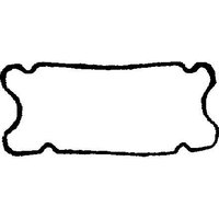 BGA Fiat Tipo Rocker Cover Gasket | RC6387 | GSF Car Parts