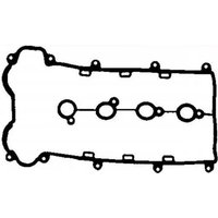 Cylinder Head Cover Gasket Bga Fits: OPEL SIGNUM