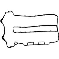 BGA Vauxhall And Opel Tigra Twintop Rocker Cover Gasket | RC6543 | GSF Car Parts