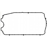 BGA Dacia Sandero Rocker Cover Gasket | RC6568 | GSF Car Parts