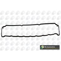 BGA Renault Grand Scenic Rocker Cover Gasket | RC7314 | GSF Car Parts