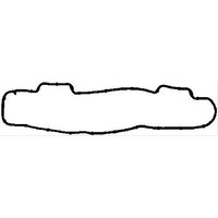 BGA Citroen Berlingo Multispace Rocker Cover Gasket | RC7328 | GSF Car Parts
