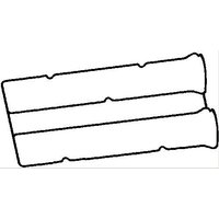 BGA Ford Focus C-Max Rocker Cover Gasket | RC7369 | GSF Car Parts