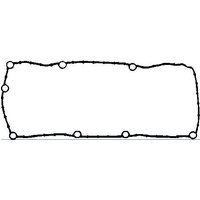 BGA Nissan Kubistar Rocker Cover Gasket | RC7371 | GSF Car Parts