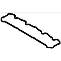 BGA Citroen Xsara Picasso Rocker Cover Gasket | RC7385 | GSF Car Parts