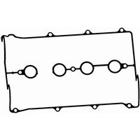 BGA Volkswagen Sharan Rocker Cover Gasket | RC7393 | GSF Car Parts
