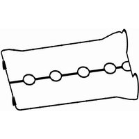 BGA Chevrolet Cruze Rocker Cover Gasket | RC8321 | GSF Car Parts