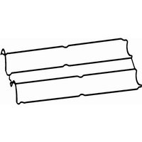 BGA Ford Tourneo Connect Rocker Cover Gasket | RC8328 | GSF Car Parts