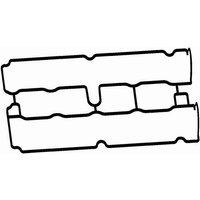 BGA Vauxhall And Opel Tigra Twintop Rocker Cover Gasket | RC8352 | GSF Car Parts