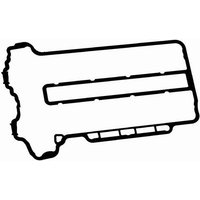 BGA Vauxhall And Opel Agila Rocker Cover Gasket | RC8398 | GSF Car Parts