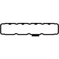 BGA Renault Grand Scenic Rocker Cover Gasket | RC9305 | GSF Car Parts