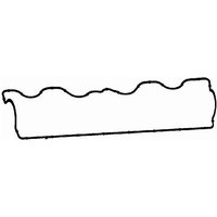 BGA Fiat Doblo Cargo Rocker Cover Gasket | RC9323 | GSF Car Parts
