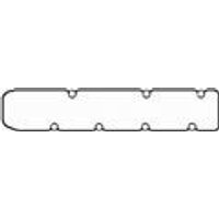 BGA Citroen Xsara Picasso Rocker Cover Gasket | RC9326 | GSF Car Parts