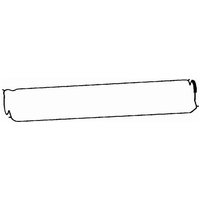 BGA Ford Tourneo Connect Rocker Cover Gasket | RC9330 | GSF Car Parts