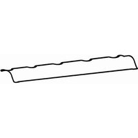 BGA Fiat Scudo Rocker Cover Gasket | RC9336 | GSF Car Parts
