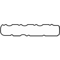 BGA Fiat Scudo Rocker Cover Gasket | RC9339 | GSF Car Parts