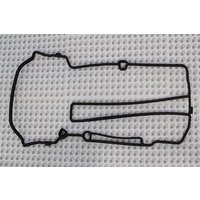 BGA Chevrolet Aveo Rocker Cover Gasket | RC9500 | GSF Car Parts