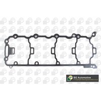 Cylinder Head Cover Gasket Bga Fits: AUDI A1